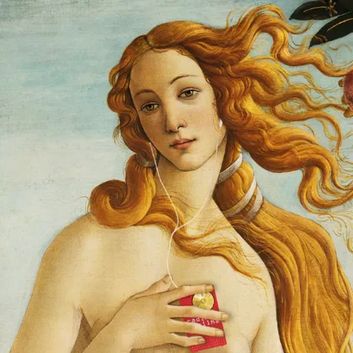 viva Vênus!   amor nas cavernas, Vênus é a Terra amanhã?