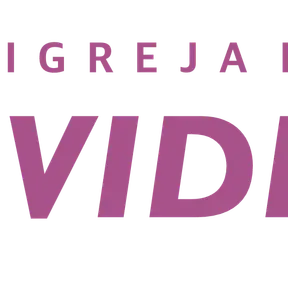 radionavideira