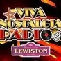 WVNR Viva Nostalgia Radio