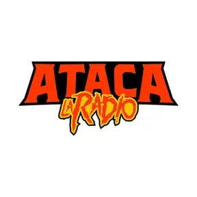 Audio En Vivo Prueba