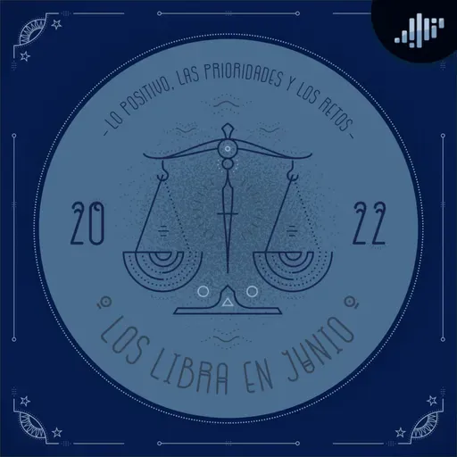 Podcast de astrología | Libra en junio de 2022 | Signos Zodiacales