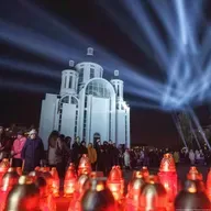 31.03.2026 – Langsam Gesprochene Nachrichten