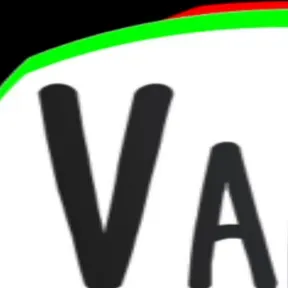 Vale FM