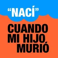 01 - Prólogo