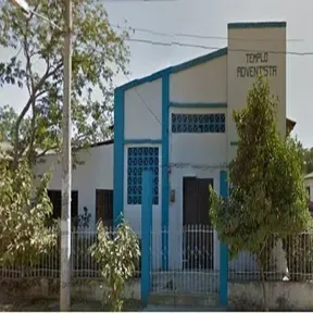 Iglesia Adventista Bethel