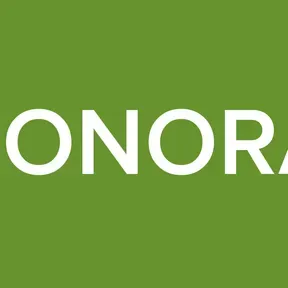 SONORA