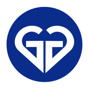 Rádio Transporte Generoso