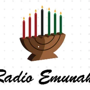 Radio Emunah