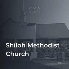 Shiloh Methodist Church