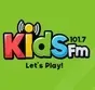 Kids FM 101.7