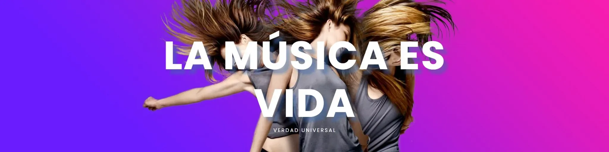 Radio Tudex