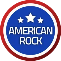OpenFM - American Rock
