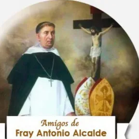 SANTUARIO ARQUIDIOSESANO RADIO