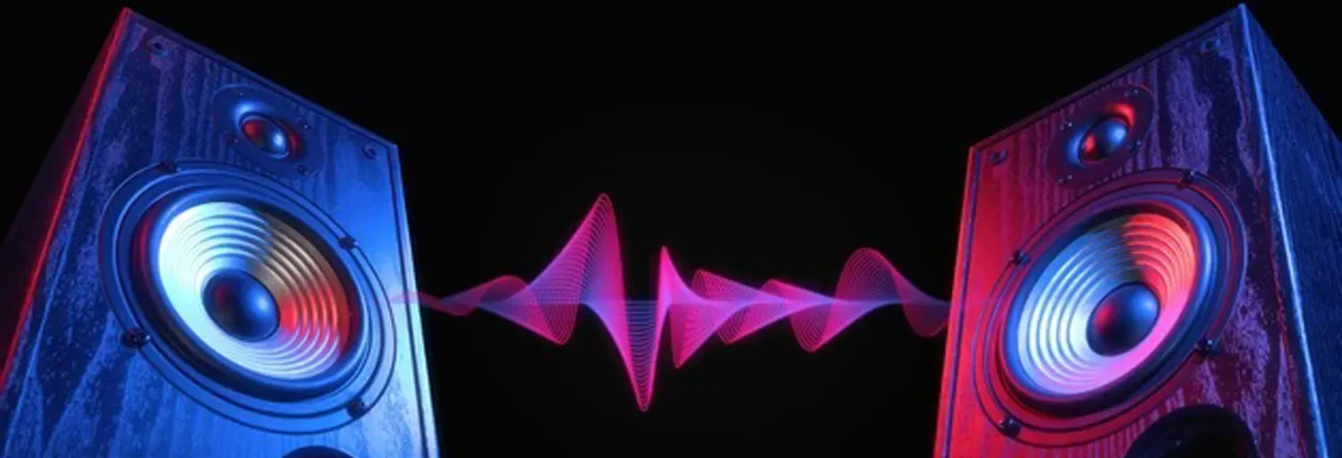 RADIO INEDITA