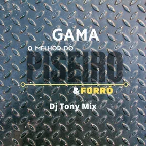Gama Piseiro