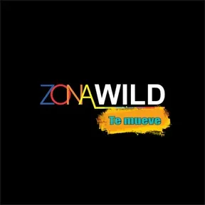 ZONAWILD