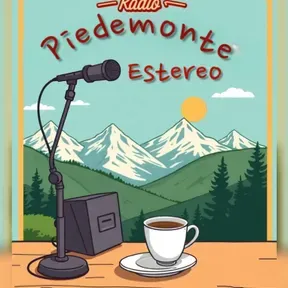 Radio Piedemonte