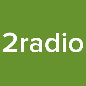 2radio