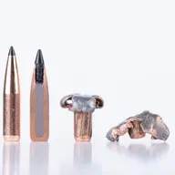 Q&A: Grizzly Guns, Elk Bullets, Straight Wall Cartridges, 7PRC in Africa, & More