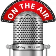 Money Talk Guide Introduction