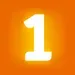 Radio SRF 1 - Regionaljournal Aargau Solothurn