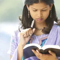 Are Jehovah's Witnesses Christians?