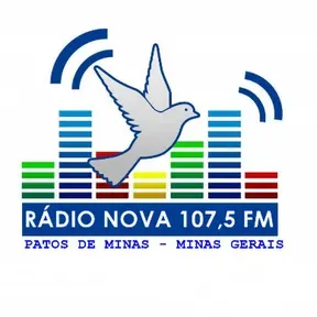 RADIO NOVA FM