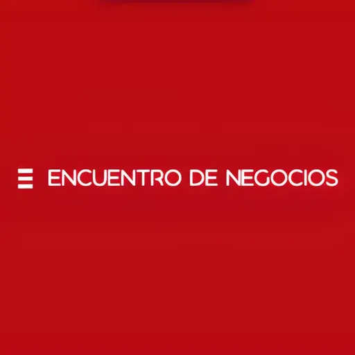Entrevista con especialistas latinoamericanos sobre los retos de las organizaciones en la región en 2026