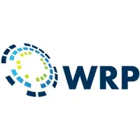 World Radio Paris