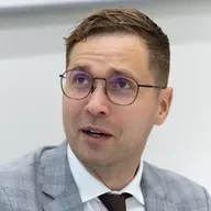 Energiatund: elektrihinna konkurentsivõime muutub riiklikuks eesmärgiks