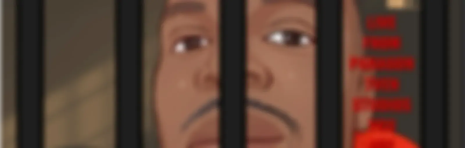 Lance Jay Plus + ("THE" Lance Jay Radio Network & The Rubicon HealthCast on SiriusXM 141)