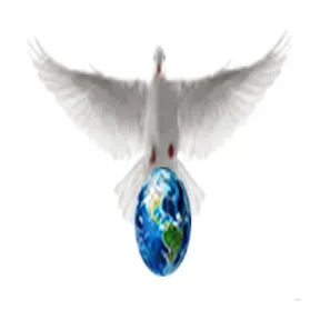 Luz e Vida