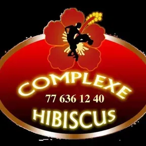 HIBIS FM
