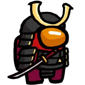 DJsiroyo