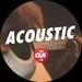 Oui FM - Acoustic