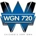 WGN 720 - WGN