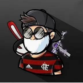 Warwickmp3