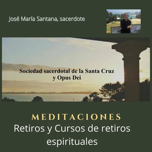 Sociedad sacerdotal de la Santa Cruz y Opus Dei