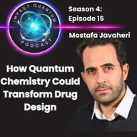 The Role of Quantum Computing in the Future of Drug Discovery