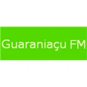 Rádio Guaraniaçu FM