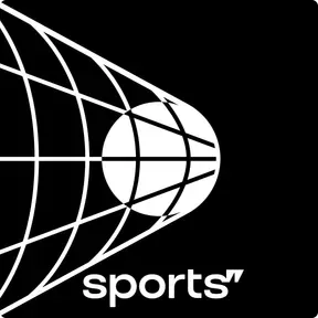 Что я пропустил?