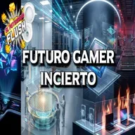 El Flush🚽: IA devora hardware, precios suben y tú pagas la fiesta