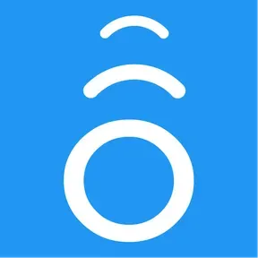 Test audio