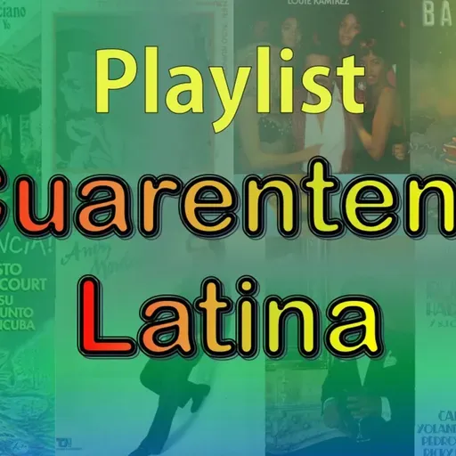 Los 10 Imprescindibles - Salsas de los 70's (Vol 1)