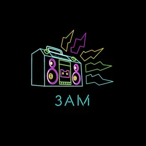3AM Online