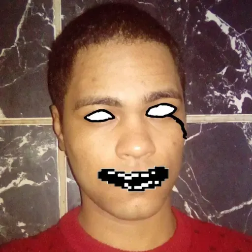 Novo emprego - That's Alex Podcast #134