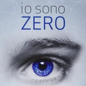 "Io sono Zero"