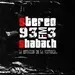 Estereo Shabach 93.3 FM