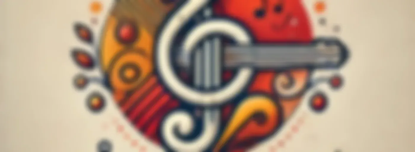 Musicos hispanos- ME- 6 febrero 2025.mp3