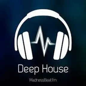 @1 D.J.Deep House (dawn)